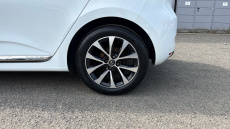 Renault Clio 1.0 TCe 100 Iconic 5dr Petrol Hatchback